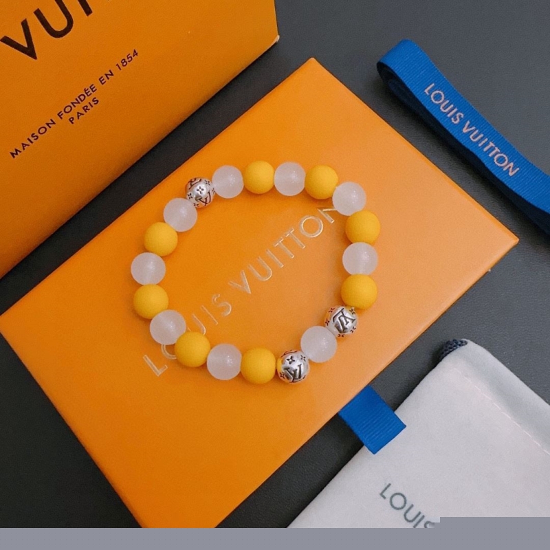 LV Bracelets